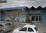 Ministerio de la Producción
